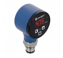 Датчик давления Wenglor FFMP227