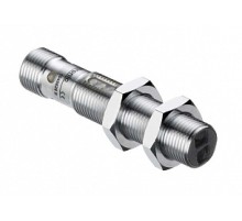 Оптический датчик Leuze Electronic PRK412B/4X-M12