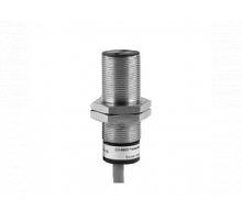 Оптический датчик Baumer FZAM 18P1155