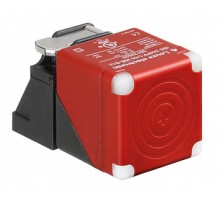 Индуктивный датчик Leuze Electronic ISS 244PP.1/44-40N-S12