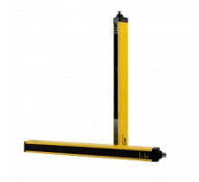 Световая завеса безопасности Datasensing LS2ER/50-015M