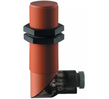 Индуктивный датчик Schmersal IFL15-300L-10/01P