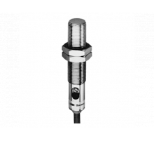 Емкостной датчик уровня Baumer CFAM 12N1600