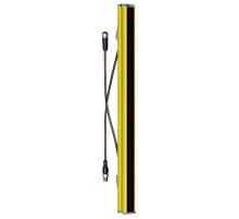Световая завеса безопасности Leuze Electronic MLC520R20-750MG