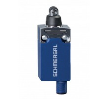 Kонцевой выключатель безопасности Schmersal PS116-Z11-ST-R200