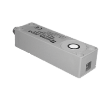  Ультразвуковой датчик Pepperl Fuchs UB500-F54-I-V15