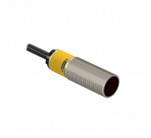 Оптический датчик Banner M18SP6R