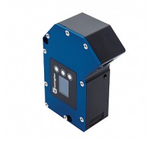 Датчик профиля Wenglor MLWL131