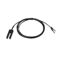 Оптоволоконный кабель Pepperl Fuchs Plastic fiber optic KLE-C02-1,25-2,0-K134