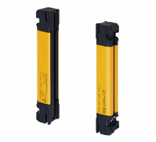 Световой барьер безопасности Omron F3SG-2SRB0480-25