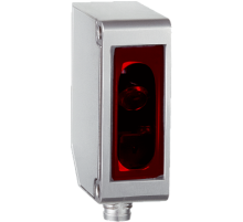  Лазерный датчик расстояния SICK OD1-B035H15I14