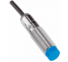 Индуктивный датчик SICK IME12-08NNSZW2K