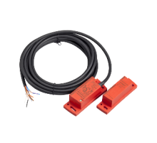 Магнитный датчик безопасности Telemecanique XCSDM480110