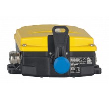 Тросовый выключатель аварийной остановки Schmersal RS656-Z22-G230