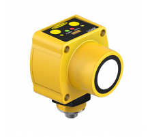  Ультразвуковой датчик Banner QT50ULBQ6