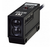 Оптический датчик Autonics BM1M-MDT