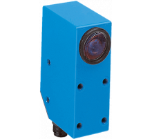 Люминесцентный датчик SICK LUT3-950