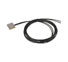 Оптоволоконный кабель Pepperl Fuchs Plastic fiber optic KHR-A02-2,2-2,0-K127