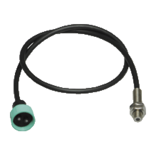 Оптоволоконный кабель Pepperl Fuchs Glass fiber optic LCR 18-3,2-0,5-K5