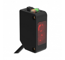 Оптический датчик Banner Q20PLP