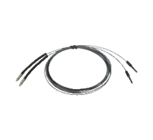 Оптоволоконный кабель Pepperl Fuchs Plastic fiber optic KHE-C01-1,0-2,0-K124