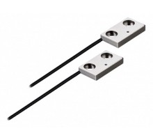 Оптоволоконный кабель Leuze Electronic KF-LW-FU57-20