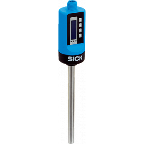 Датчик потока SICK FTS-I060F14A