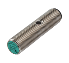 Индуктивный датчик Pepperl Fuchs NJ2-12GM40-E3-V1
