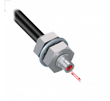 Оптоволоконный кабель Banner PBT46UHF