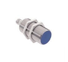 Индуктивный датчик Wenglor I30N003