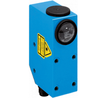 Датчик контрастных меток SICK KT8L-P3756