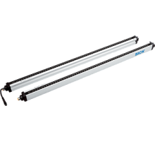 Световая завеса SICK MLG1-1340I812