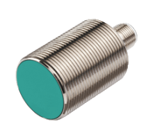 Индуктивный датчик Pepperl Fuchs NCB15-30GM40-N0-V1