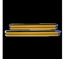 Световая завеса безопасности Datasensing SG4-T3-080-PP-W