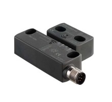 Магнитный датчик безопасности Leuze Electronic RD800-MSCA-M12R