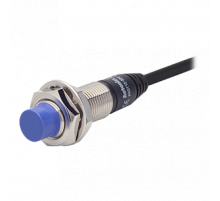 Индуктивный датчик Autonics PRD12-8DP