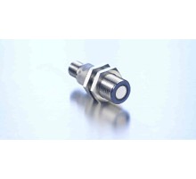  Ультразвуковой датчик расстояния Microsonic pico+35/U