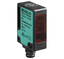 Оптический датчик Pepperl Fuchs ML7-8-200/25/103/143