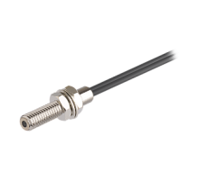 Оптоволоконный кабель Autonics FD-320-F1