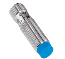 Индуктивный датчик SICK IME12-08NPSZC0K