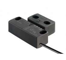 Магнитный датчик безопасности Leuze Electronic RD800-SUCA-CB2-R