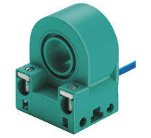 Кольцевой датчик Pepperl Fuchs RC10-14-N0-Y180779