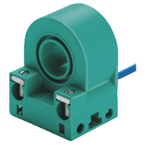 Кольцевой датчик Pepperl Fuchs RC10-14-N0-Y180779