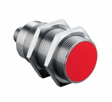 Индуктивный датчик Leuze Electronic IS 230MM/4NO-10E-S12