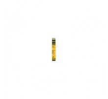 Реле 751167 Pilz