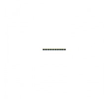 Контроллер 783801 Pilz