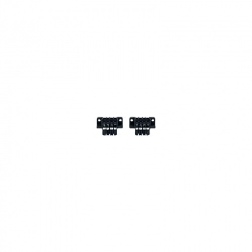 Реле 793631 Pilz