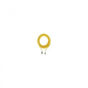 Элементы и аксессуар 380207 Pilz