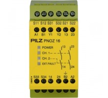 Реле 774066 Pilz