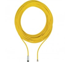 Элементы и аксессуар 533193 Pilz